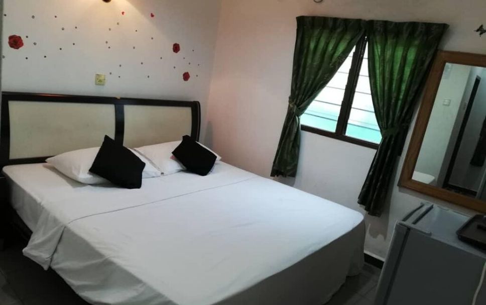 ห้องนอน รูปภาพ