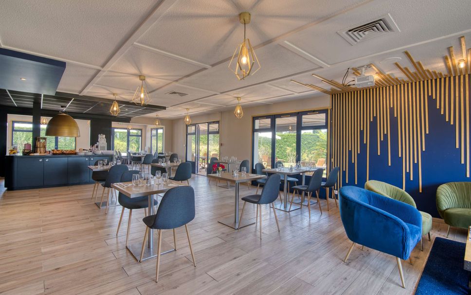 ร้านอาหาร รูปภาพ