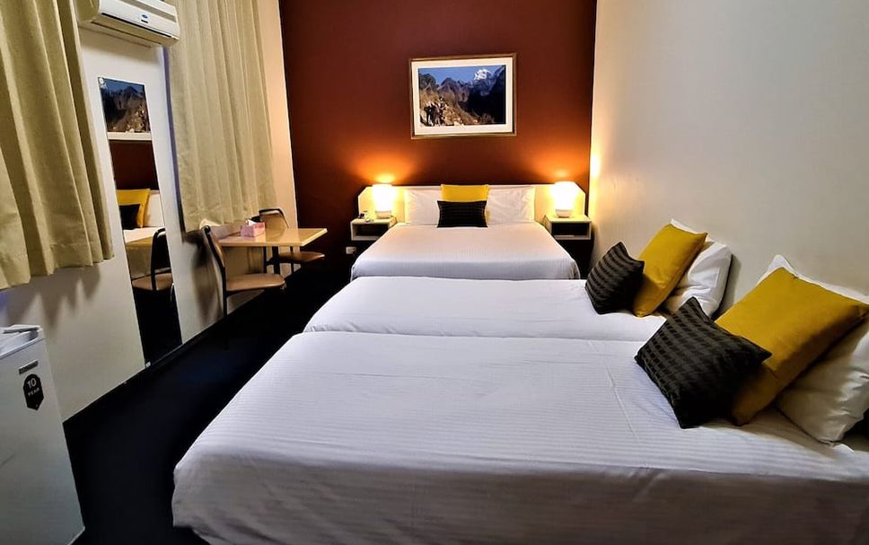 ห้องนอน รูปภาพ