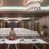 ห้องประชุม