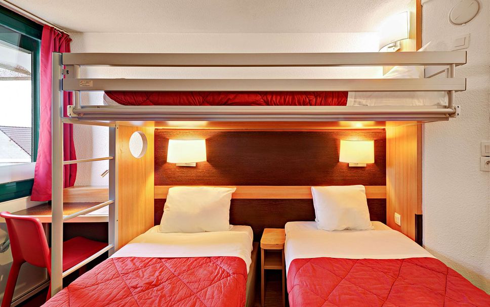 ห้องนอน รูปภาพ