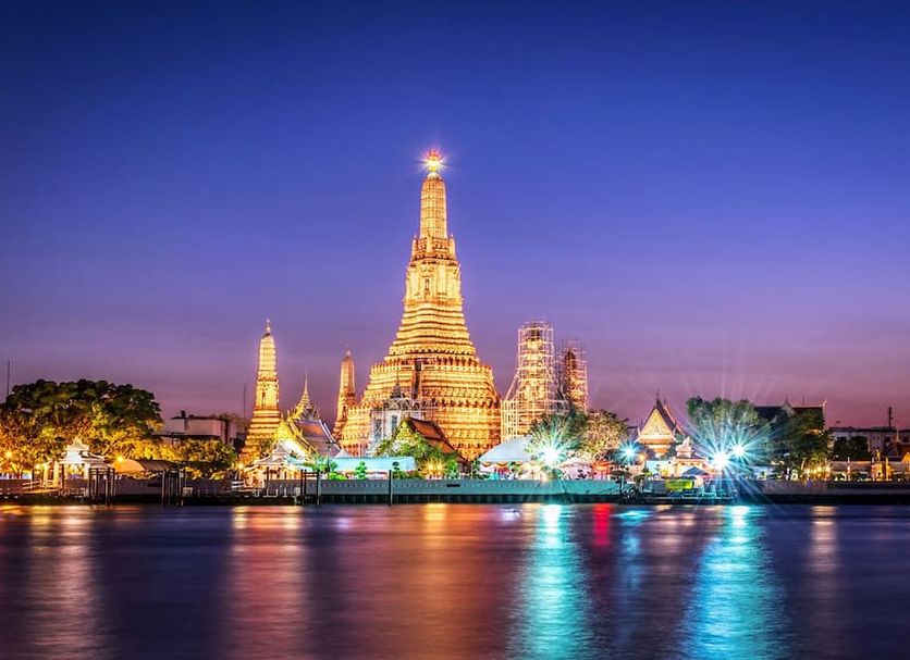 อื่น ๆ รูปภาพ