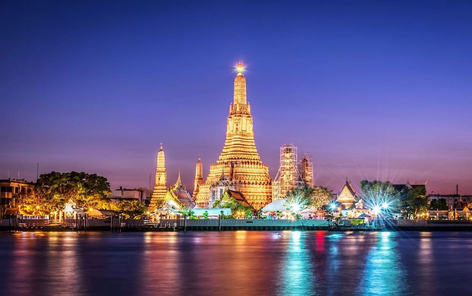 อื่น ๆ รูปภาพ