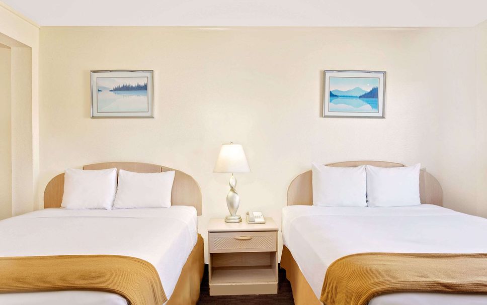 ห้องนอน รูปภาพ