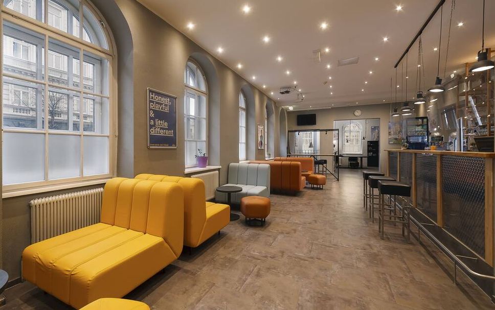 เลานจ์ รูปภาพ