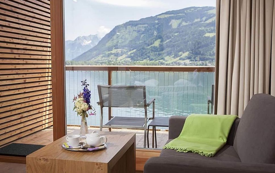 ระเบียง รูปภาพ