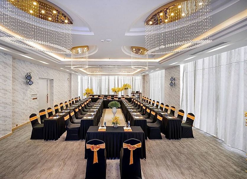 ห้องประชุม รูปภาพ