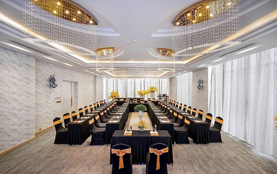ห้องประชุม รูปภาพ
