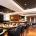 ร้านอาหาร