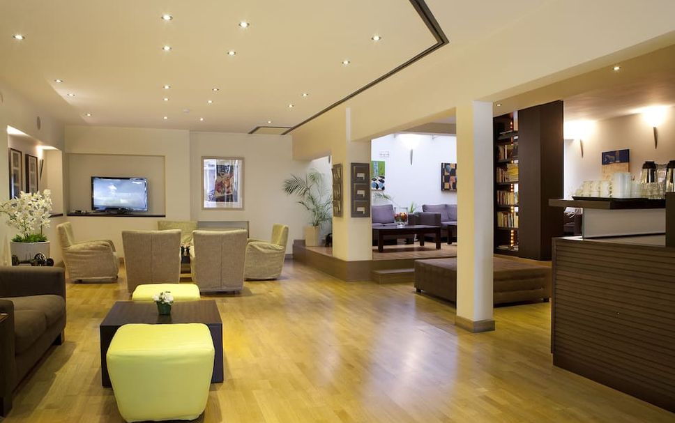 เลานจ์ รูปภาพ