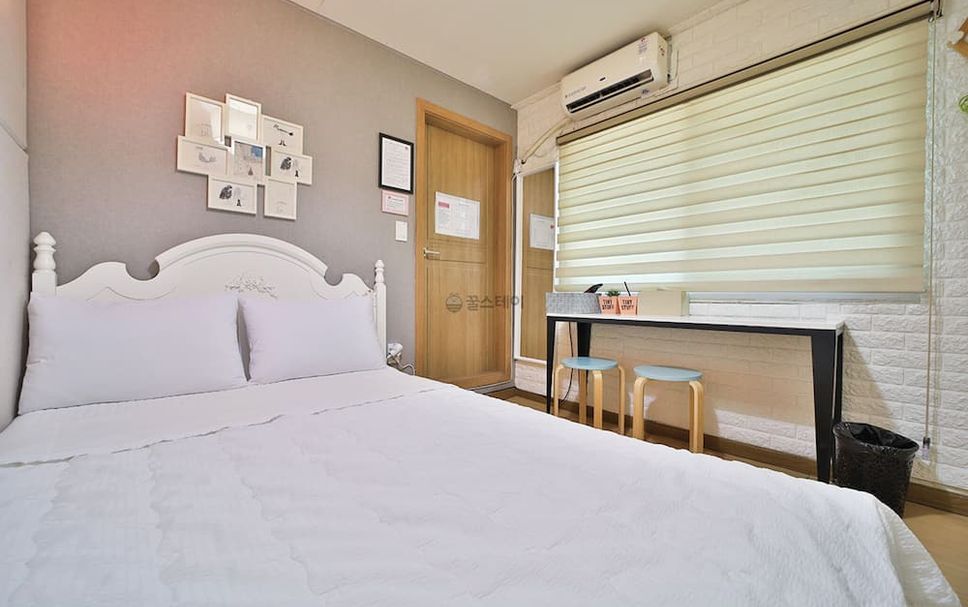 ห้องนอน รูปภาพ