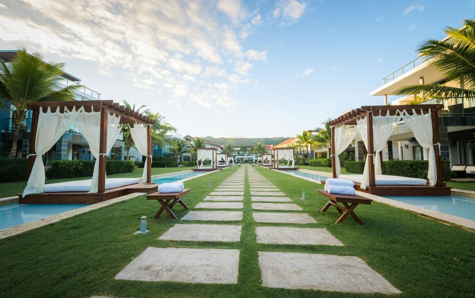 อาคาร รูปภาพ