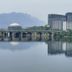 วิวภายนอก