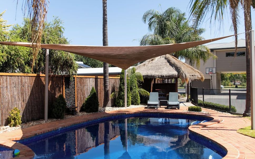 สระว่ายน้ำ รูปภาพ