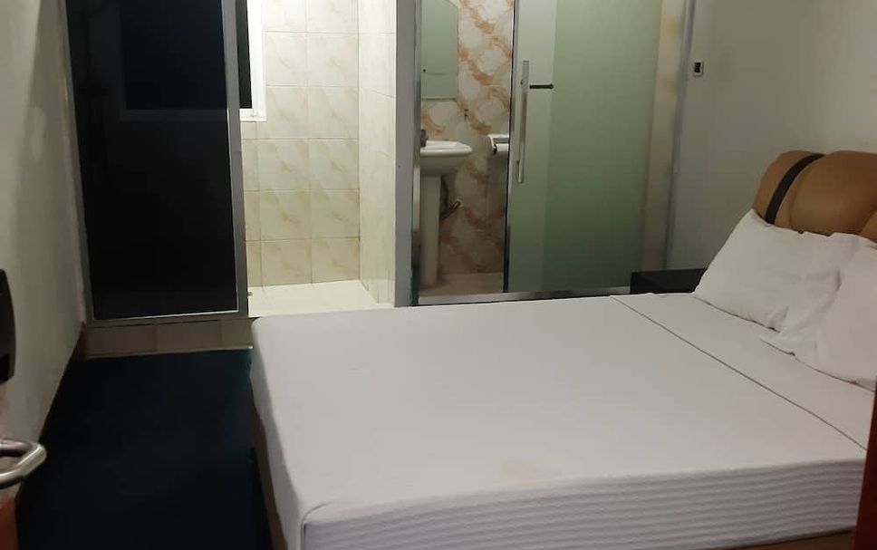 ห้องนอน รูปภาพ