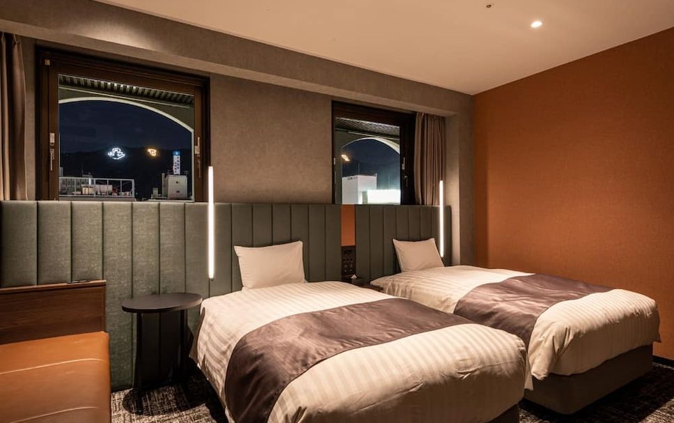 ห้องนอน รูปภาพ