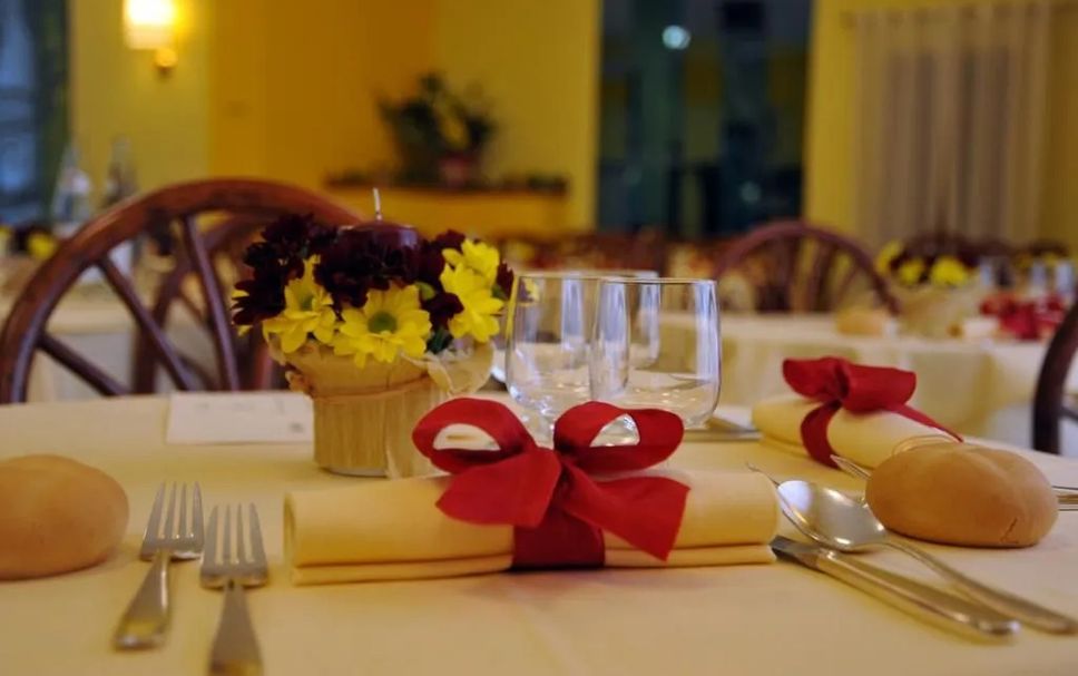 ร้านอาหาร รูปภาพ