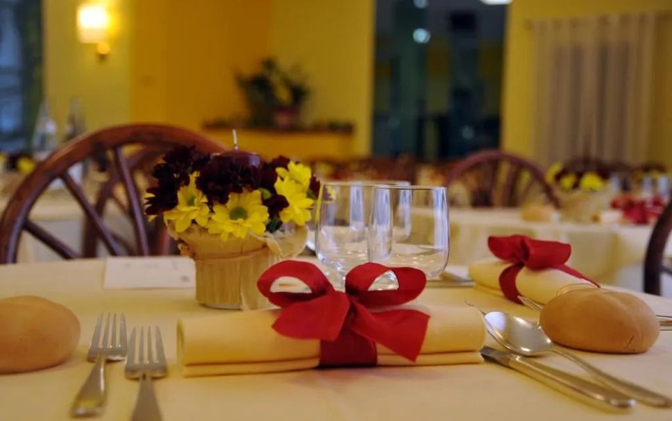 ร้านอาหาร รูปภาพ