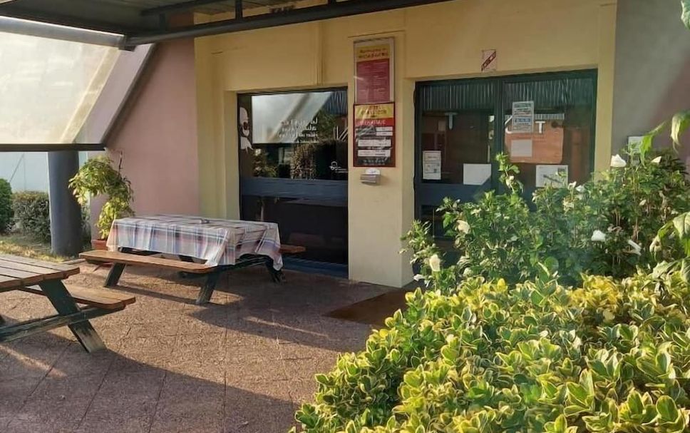 ลาน รูปภาพ