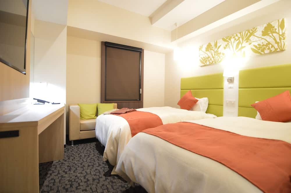 ห้องนอน
