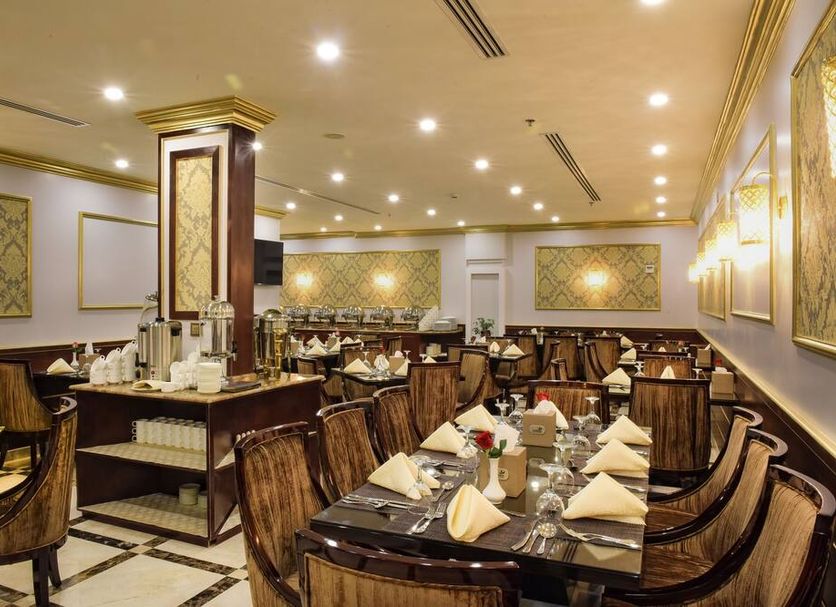 ร้านอาหาร รูปภาพ
