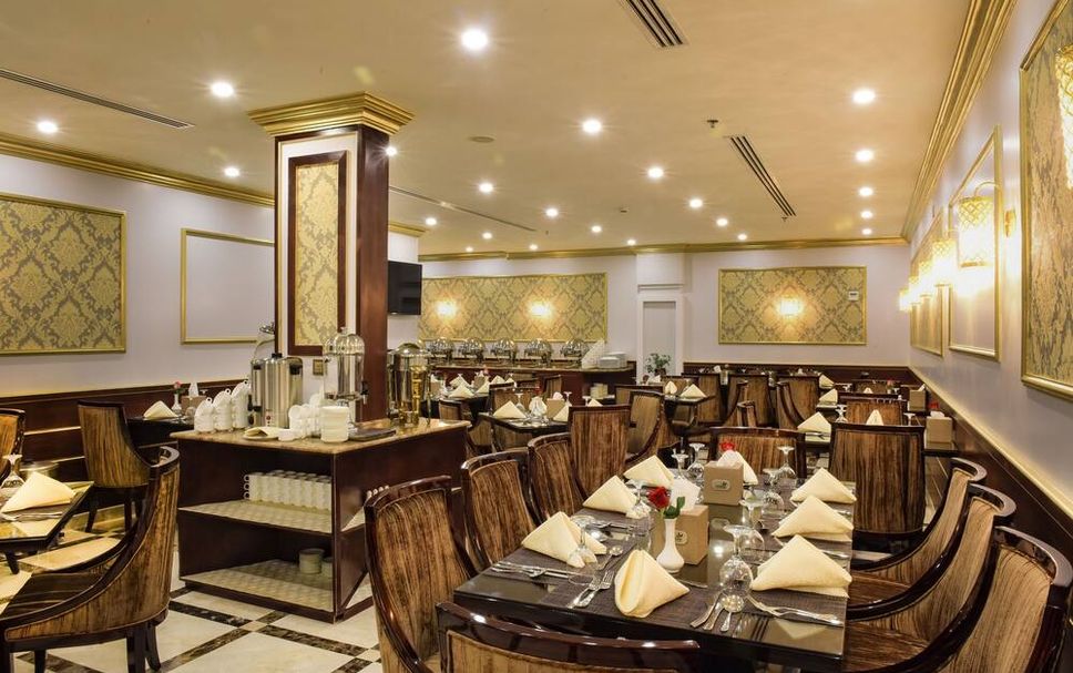 ร้านอาหาร รูปภาพ