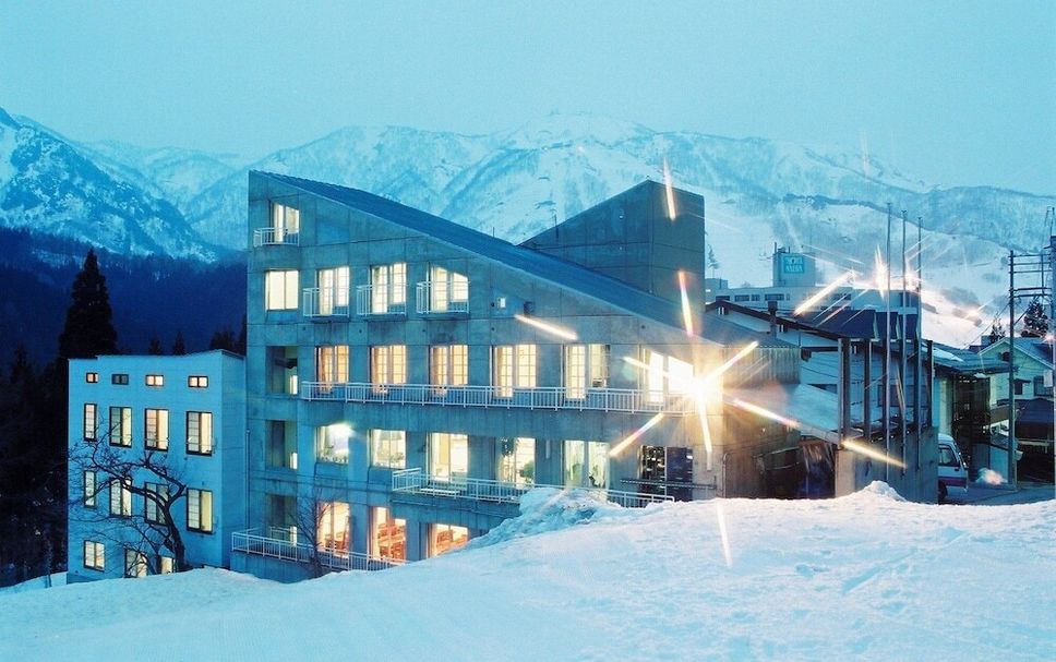 อาคาร รูปภาพ