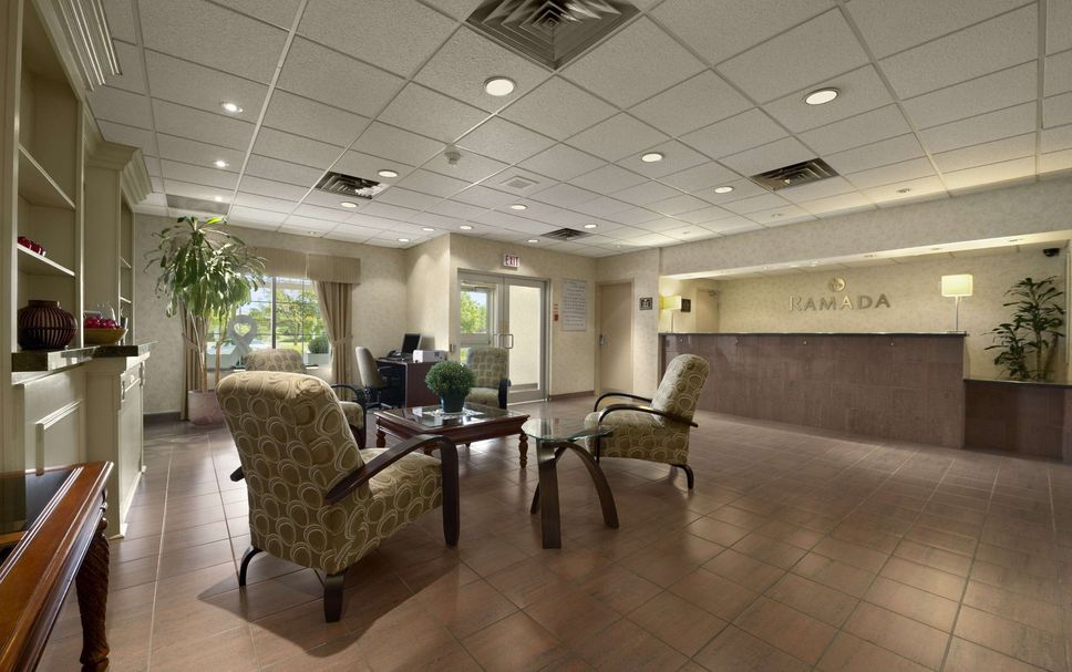 ล็อบบี้ รูปภาพ