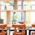 ร้านอาหาร