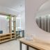 อื่น ๆ