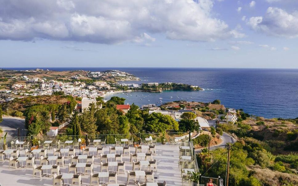 ล็อบบี้ รูปภาพ