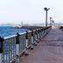 ชายหาด