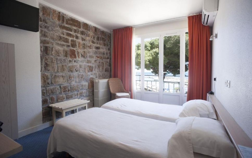 ห้องนอน รูปภาพ