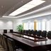 ห้องประชุม