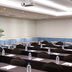 ห้องประชุม