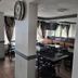 ร้านอาหาร