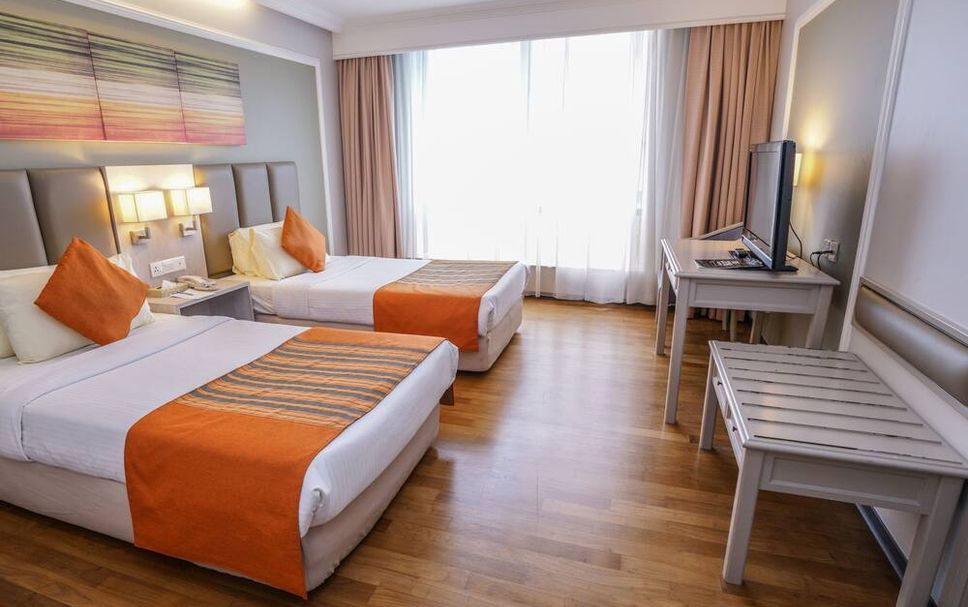 ห้องนอน รูปภาพ