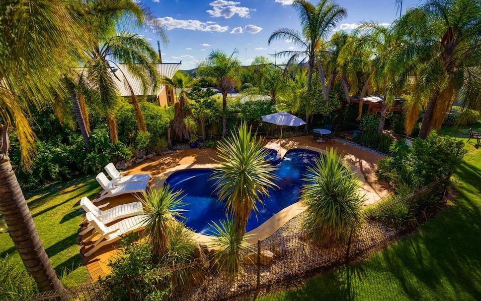 สระว่ายน้ำ รูปภาพ