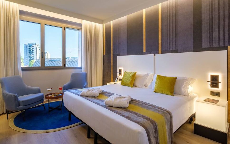 ห้องนอน รูปภาพ