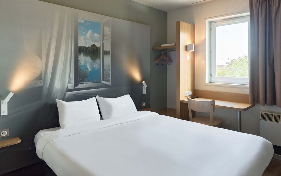 ห้องนอน รูปภาพ