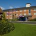 อาคาร