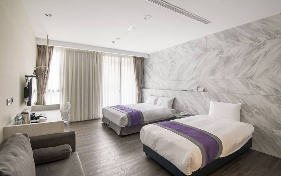 ห้องนอน รูปภาพ