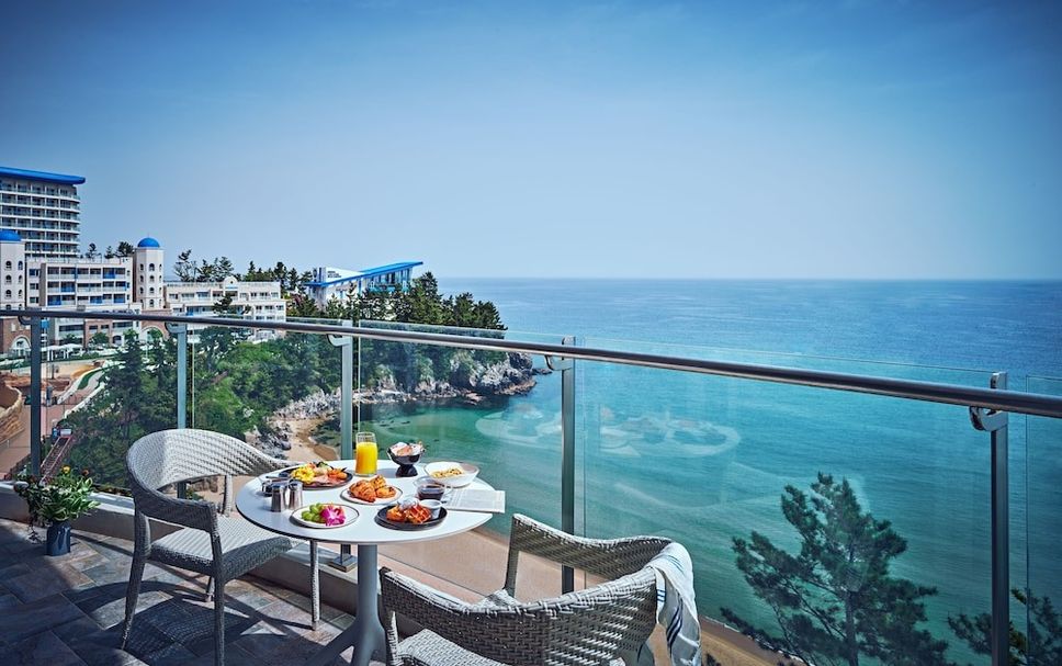 ระเบียง รูปภาพ