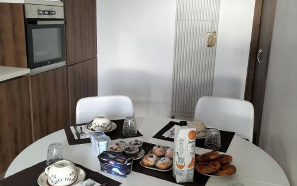 ห้องอาหาร รูปภาพ