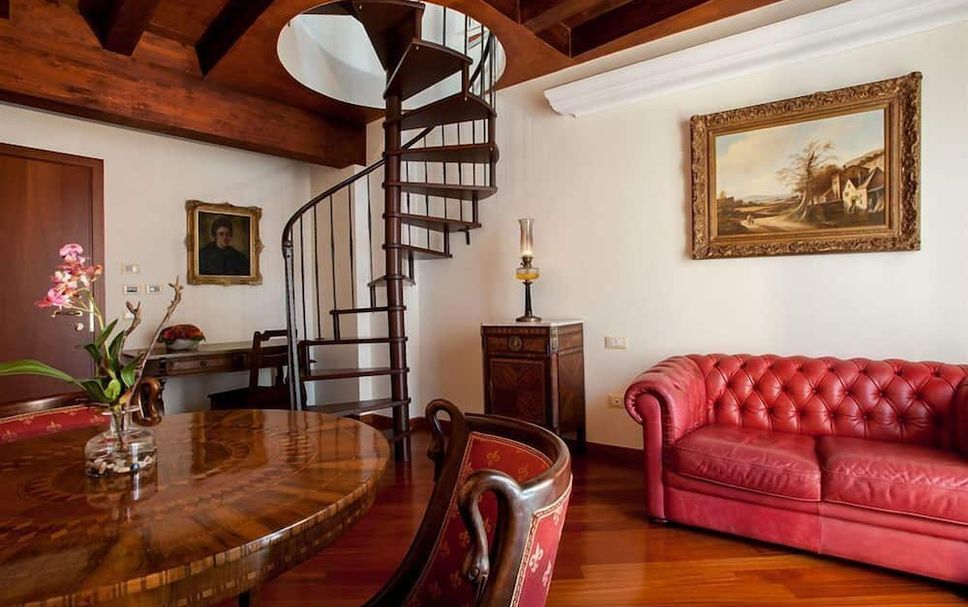 ห้องอาหาร รูปภาพ