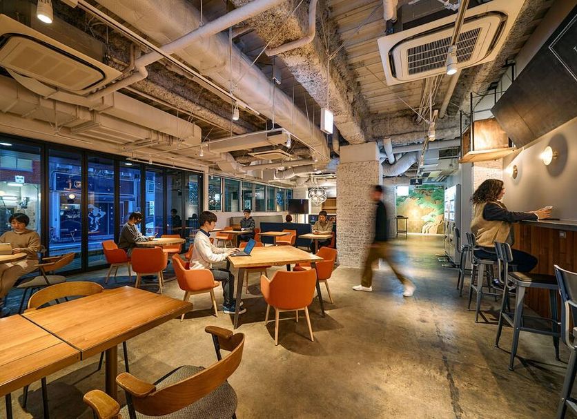 ร้านอาหาร รูปภาพ