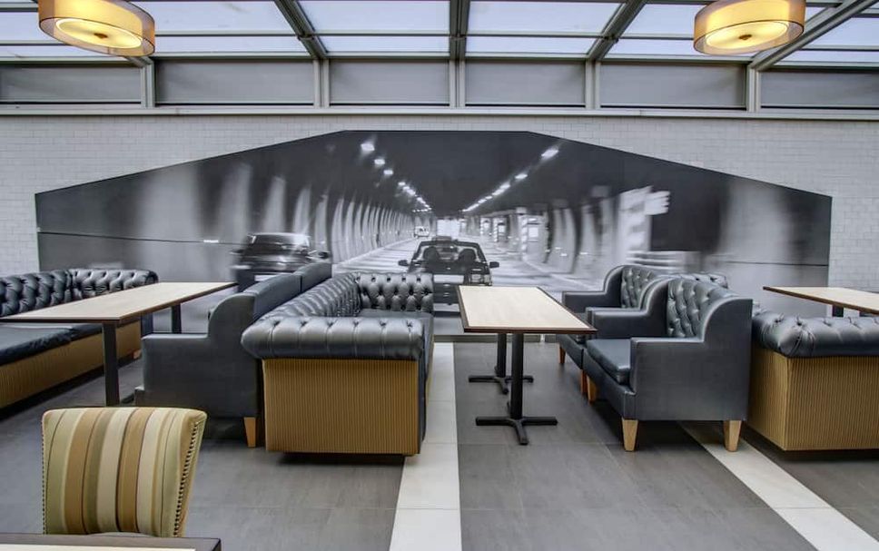 เลานจ์ รูปภาพ