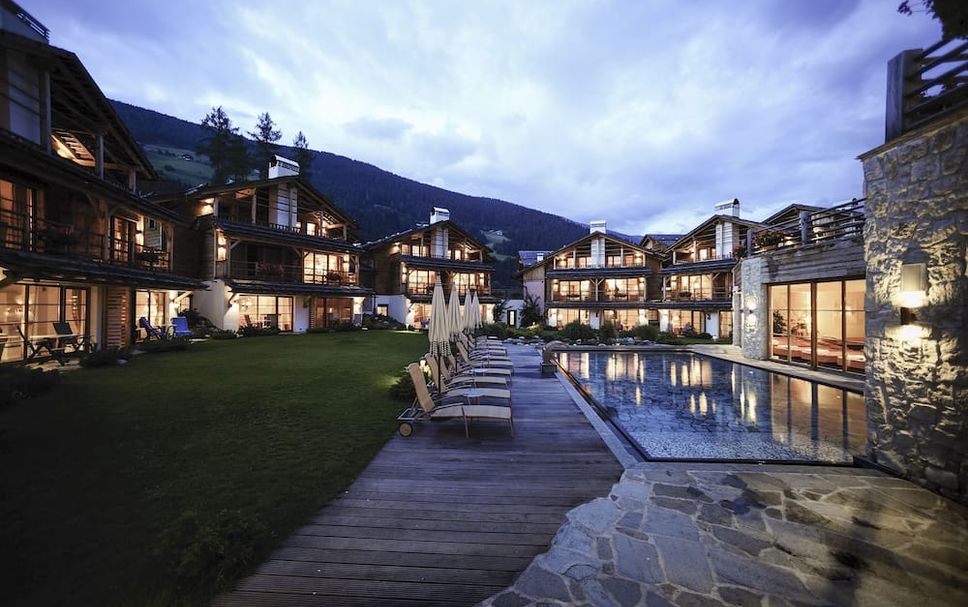 อาคาร รูปภาพ