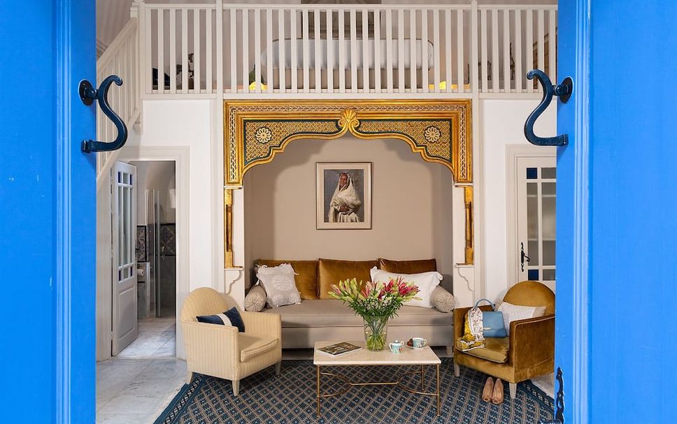 ห้องนั่งเล่น รูปภาพ