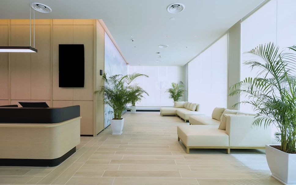 ล็อบบี้ รูปภาพ